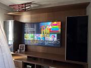 Apartamento à venda em Village Veneza