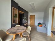 Apartamento à venda em Villagio Iguatemi