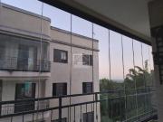 Apartamento à venda em Vinhedo