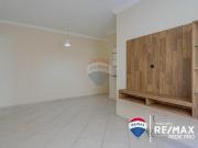 Apartamento á venda em Vinhedo, Ótimo Preço!