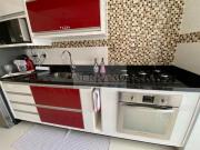 Apartamento à venda em Vinhedo SP,: 2 quartos, 1 suíte,...