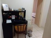 Apartamento à venda em Vinhedo SP: 2 quartos, 2 salas, 1...