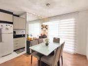 Apartamento à venda em Vinhedos