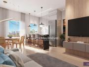 Apartamento à venda em Vinhedos