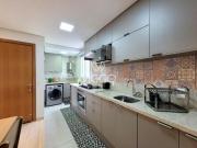 Apartamento à venda em Vinhedos