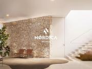 Apartamento à venda em Vista Alegre Apartamento à venda em Vista Alegre