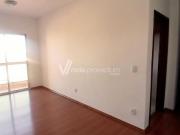 apartamento à venda em Vivare Club Residence