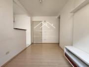 Apartamento à venda em Vossoroca
