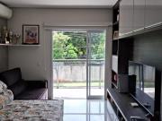 Apartamento à venda em Vossoroca com 340 m², 5 quartos,...