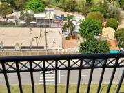 Apartamento à venda em Vossoroca Votorantim/SP