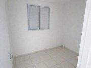 Apartamento à venda em Votorantim