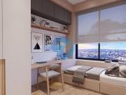 Apartamento à venda em Votorantim