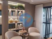 Apartamento à venda em Votorantim