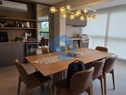 Apartamento à venda em Votorantim