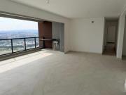 Apartamento à venda em Votorantim, Alameda Jk, com 3...