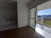 Apartamento à venda em Votorantim, Condomínio...