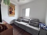 Apartamento à venda em Votorantim, Jardim Maria José,...