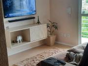 Apartamento á venda em Votorantim, no Jd. Serrano  02...