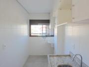 Apartamento à venda em Votorantim SP: 2 quartos, 1 sala,...