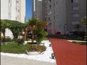 Apartamento à venda em Votorantim SP Bairro Vitrine...