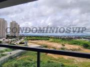 Apartamento à venda em Votorantim SP, Jardim Maria José:...