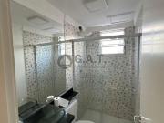 Apartamento à venda em Votorantim SP, Vossoroca: 2...