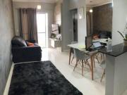 Apartamento à venda em Wanel Ville