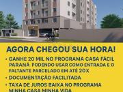 Apartamento à venda em Weissópolis