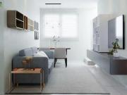 Apartamento à venda em Xangri Lá