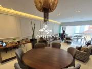 Apartamento a venda Embaré