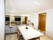 Apartamento à Venda Engenho Nogueira, 3 Quartos, 91 m2...