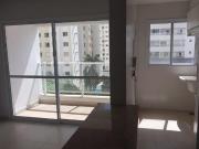 Apartamento à venda Enjoy Facility Home 59m2, 2 Quartos...