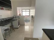 Apartamento à venda Enseada Guarujá SP