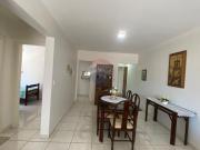 Apartamento à venda Enseada Guarujá SP