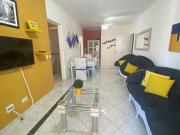Apartamento à venda Enseda Guarujá SP