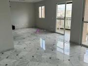 Apartamento Ã Venda e/ou LocaÃ§Ã£o com Varanda Gourmet...