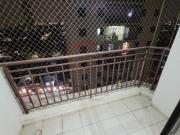 APARTAMENTO À VENDA E/OU LOCAÇÃO NA MOOCA COM 2...