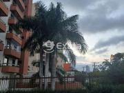 Apartamento a venda e/ou locacao no Campolim, zona sul...