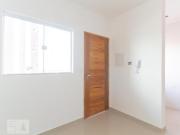 Apartamento à Venda Ermelino Matarazzo, 2 Quartos, 42 m²...