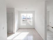 Apartamento à Venda Ermelino Matarazzo, 2 Quartos, 44 m²... Apartamento à Venda Ermelino Matarazzo, 2 Quartos, 44 m²...