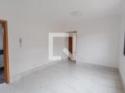 Apartamento à Venda Esplanada, 3 Quartos, 110 m2 Belo...