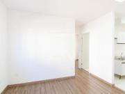 Apartamento à Venda Estância Velha, 2 Quartos, 42 m² Canoas