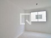 Apartamento à Venda Estância Velha, 2 Quartos, 42 m² Canoas