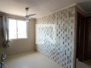 Apartamento à Venda Estância Velha, 2 Quartos, 49 m² Canoas