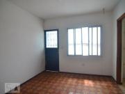 Apartamento à Venda Estância Velha, 3 Quartos, 100 m² Canoas