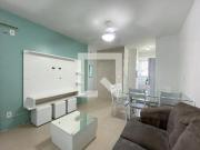 Apartamento à Venda Estância Velha, 3 Quartos, 66 m² Canoas