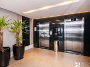 APARTAMENTO À VENDA ESTILO LOFT/STUDIO, COM VAGA DE...