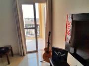 Apartamento à Venda, Estiva, Taubaté, 2 Quartos