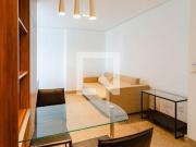 Apartamento à Venda Estoril, 1 Quarto, 29 m² Belo Horizonte Apartamento à Venda Estoril, 1 Quarto, 29 m² Belo Horizonte