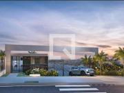 Apartamento à Venda Estoril, 1 Quarto, 56 m² Belo Horizonte